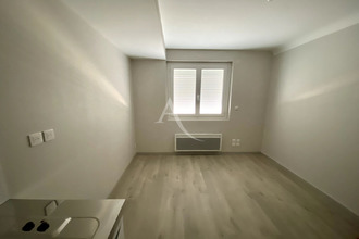 Ma-Cabane - Location Appartement ALBI, 15 m²