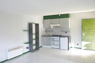 location appartement albi 81000