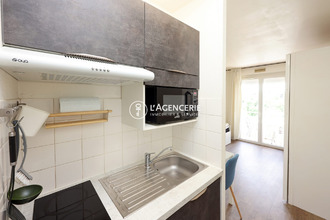 location appartement albi 81000