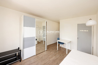 location appartement albi 81000