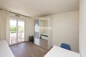 location appartement albi 81000