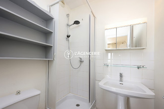 location appartement albi 81000