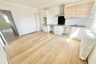 location appartement albi 81000