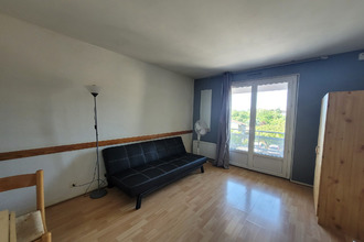 location appartement albi 81000