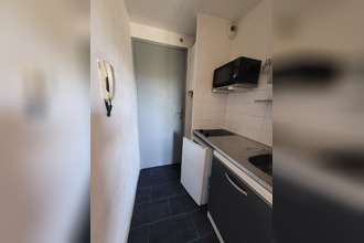 location appartement albi 81000