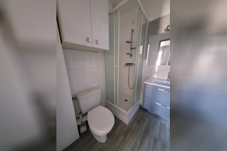 location appartement albi 81000