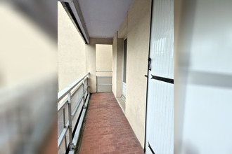 location appartement albi 81000