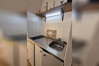 location appartement albi 81000