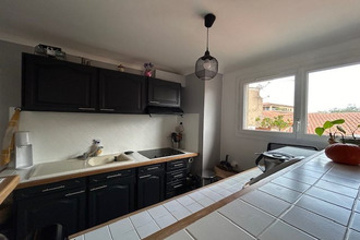 location appartement albi 81000