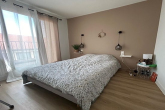 location appartement albi 81000