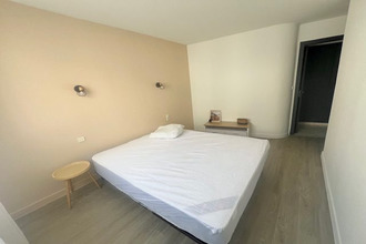 location appartement albi 81000