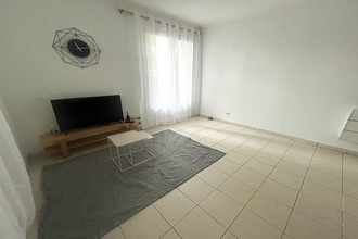 location appartement albi 81000