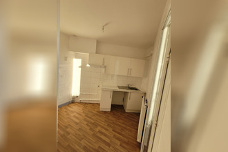 Ma-Cabane - Location Appartement Albi, 43 m²