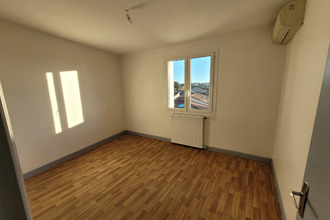 Ma-Cabane - Location Appartement Albi, 43 m²