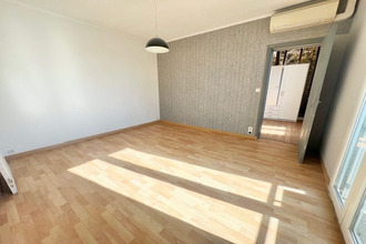 Ma-Cabane - Location Appartement Albi, 35 m²