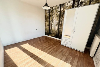 Ma-Cabane - Location Appartement Albi, 35 m²