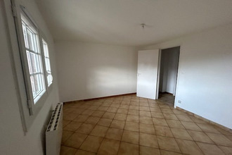 Ma-Cabane - Location Appartement ALBI, 58 m²