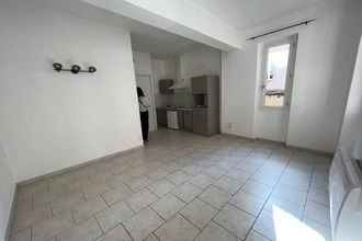 Ma-Cabane - Location Appartement Albi, 23 m²