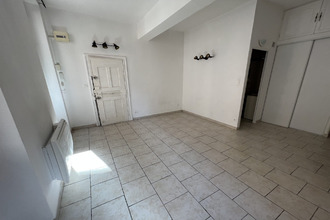 Ma-Cabane - Location Appartement Albi, 23 m²