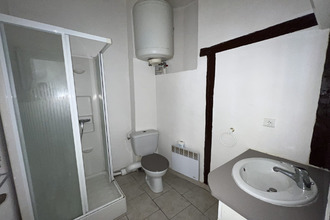 Ma-Cabane - Location Appartement Albi, 23 m²