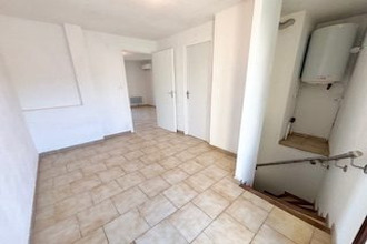 Ma-Cabane - Location Appartement Albi, 21 m²