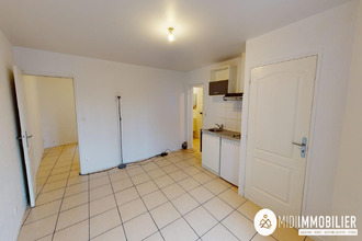 location appartement albi 81000