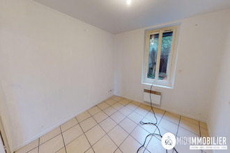 location appartement albi 81000