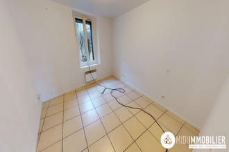 location appartement albi 81000