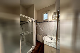 location appartement albi 81000