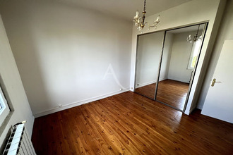 location appartement albi 81000