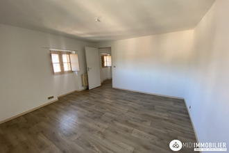location appartement albi 81000