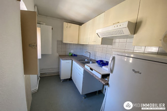 location appartement albi 81000