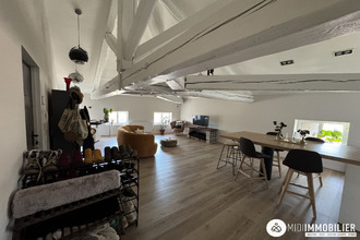 location appartement albi 81000