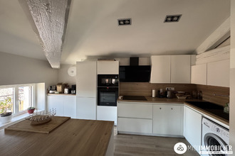 location appartement albi 81000