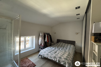 location appartement albi 81000