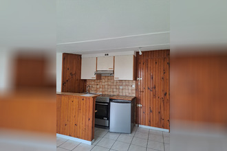 location appartement albi 81000