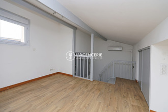 location appartement albi 81000