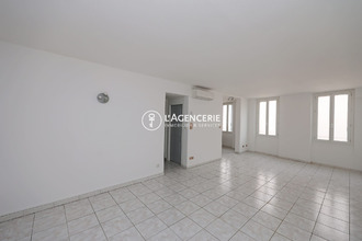 location appartement albi 81000
