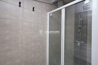 location appartement albi 81000