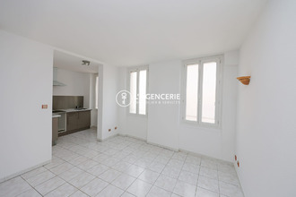 location appartement albi 81000