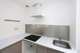 location appartement albi 81000