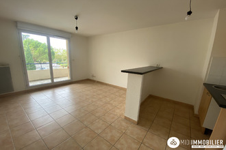location appartement albi 81000