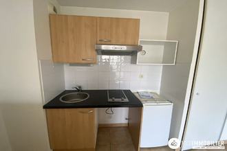 location appartement albi 81000