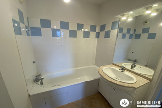 location appartement albi 81000