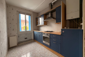 location appartement albi 81000