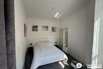 location appartement albi 81000