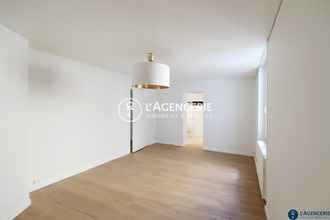 location appartement albi 81000