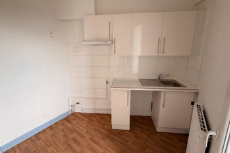 location appartement albi 81000
