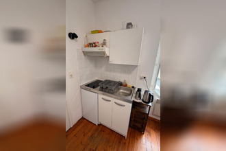 location appartement albi 81000