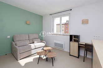 location appartement albi 81000